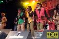 Kushart (Jam) 23. Reggae Jam Festival - Bersenbrueck 29. Juli 2017 (13).JPG